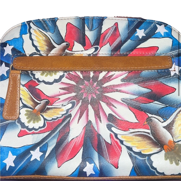 One of a Kind Sharif - Picture 2 of 7